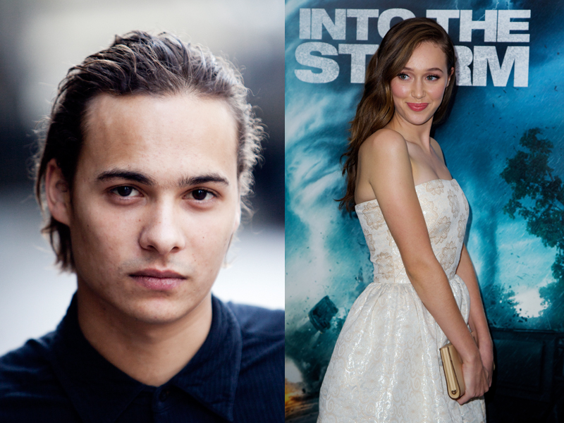 the-walking-dead-serie-derivada-frank-dillane-alycia-debnam-carey