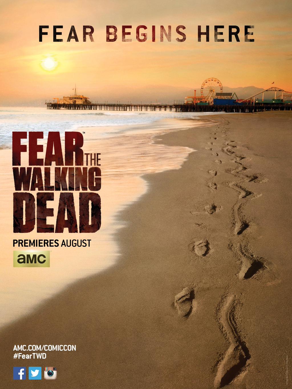 fear-the-walking-dead-1-temporada-banner-comic-con-2015-002