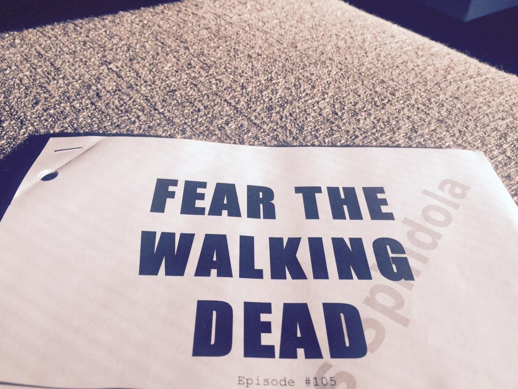 fear-the-walking-dead-1-temporada-episodio-5-roteiro
