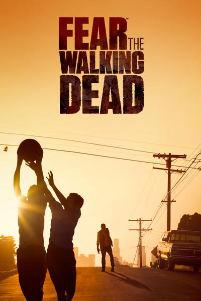 fear-the-walking-dead-1-temporada-novo-poster-003