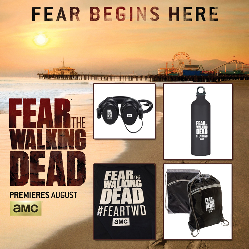 fear-the-walking-dead-kit-concurso-cultural
