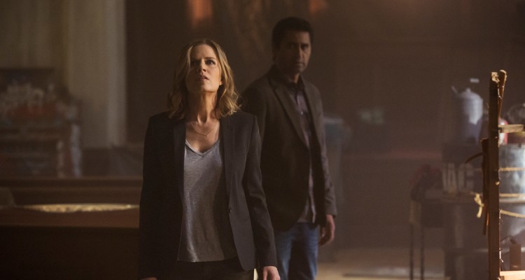 fear-the-walking-dead-s01e01