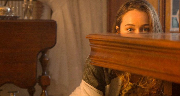fear-the-walking-dead-s01e03