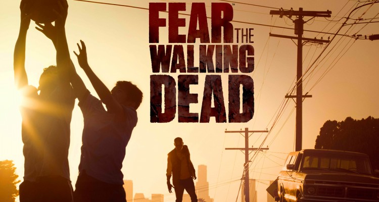 fear-the-walking-dead-s01e04