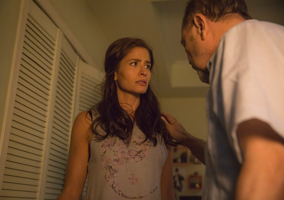 fear the walking dead not fade away