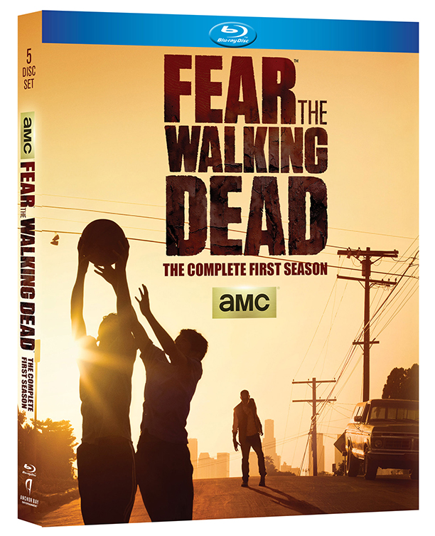 fear-the-walking-dead-dvd