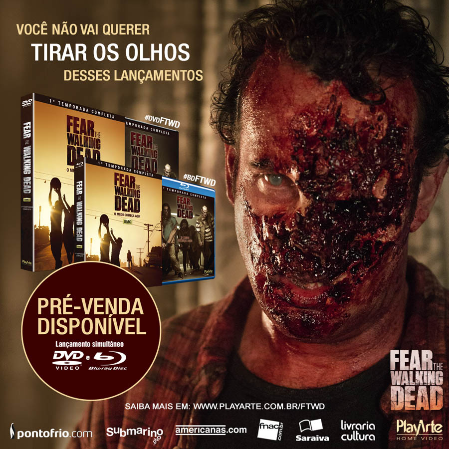 fear-the-walking-dead-1-temporada-dvd-blu-ray-pre-venda-post