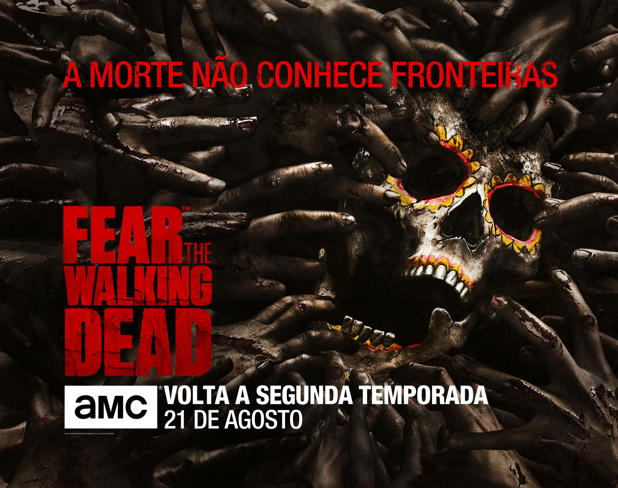 fear-the-walking-dead-2-temporada-poster-comic-con-san-diego-002