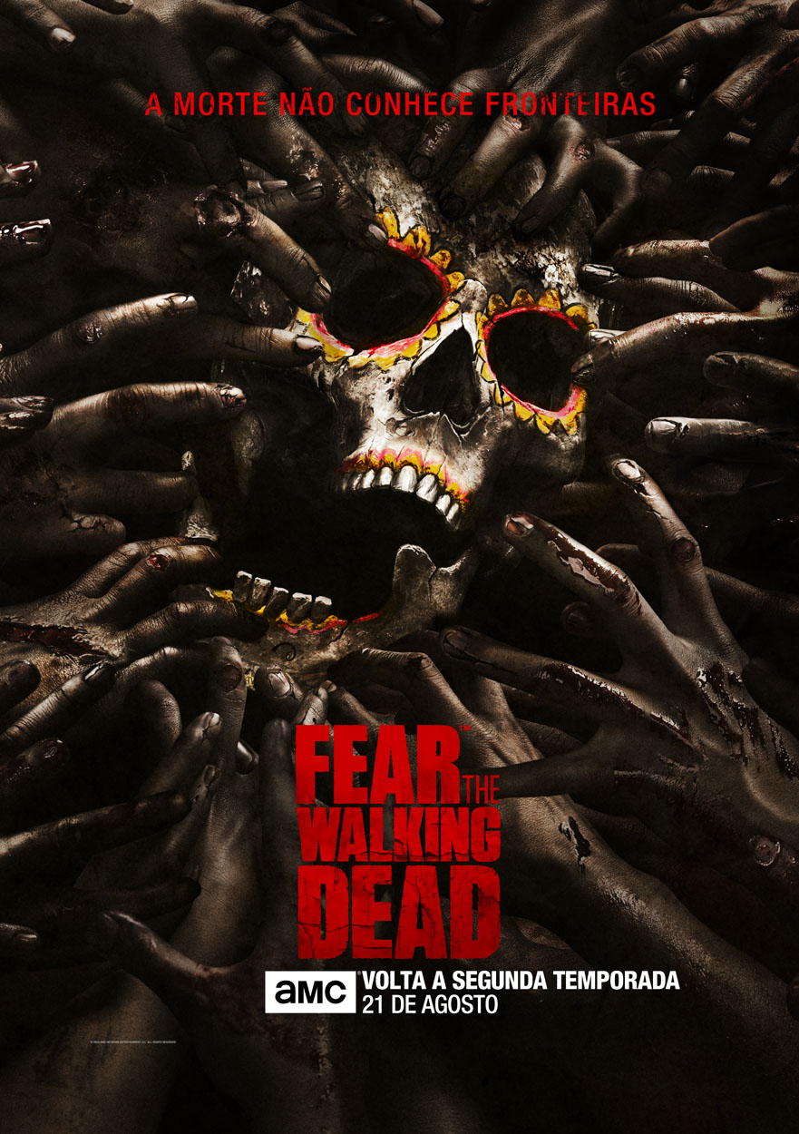 fear-the-walking-dead-2-temporada-poster-comic-con-san-diego-003