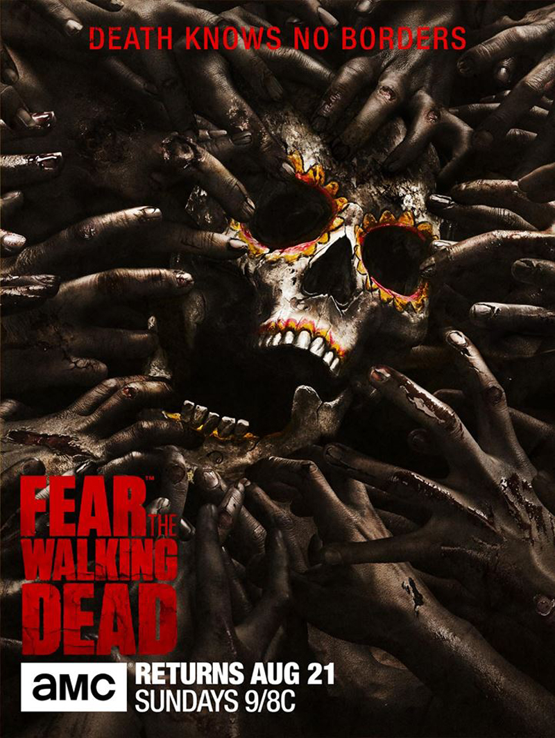 fear-the-walking-dead-2-temporada-poster-comic-con-san-diego-005