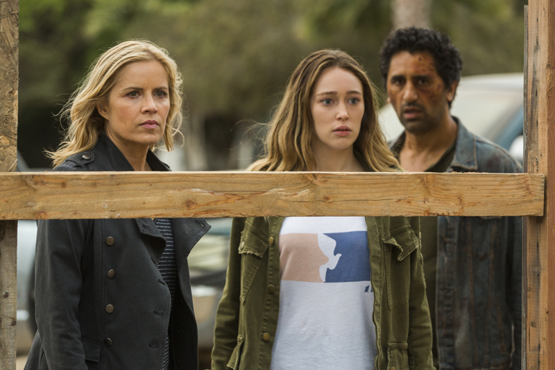 fear-the-walking-dead-s02e15-north-review-001