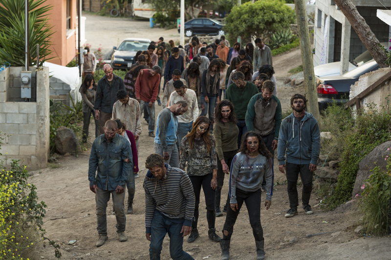 fear-the-walking-dead-s02e15-north-review-002