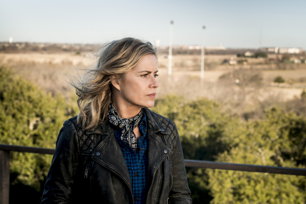 Atriz de Fear the Walking Dead está desapontada com a série; veja por quê