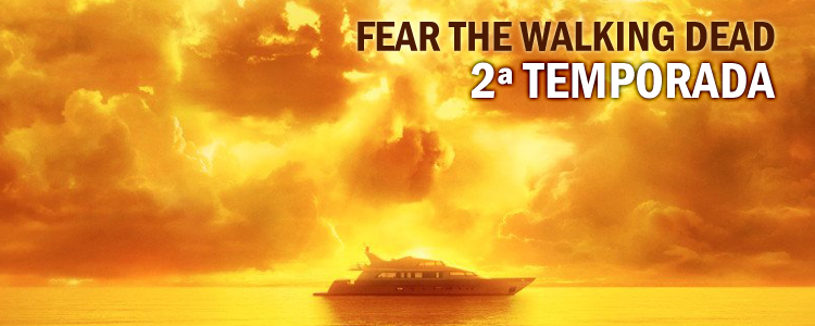 fear-the-walking-dead-2-temporada