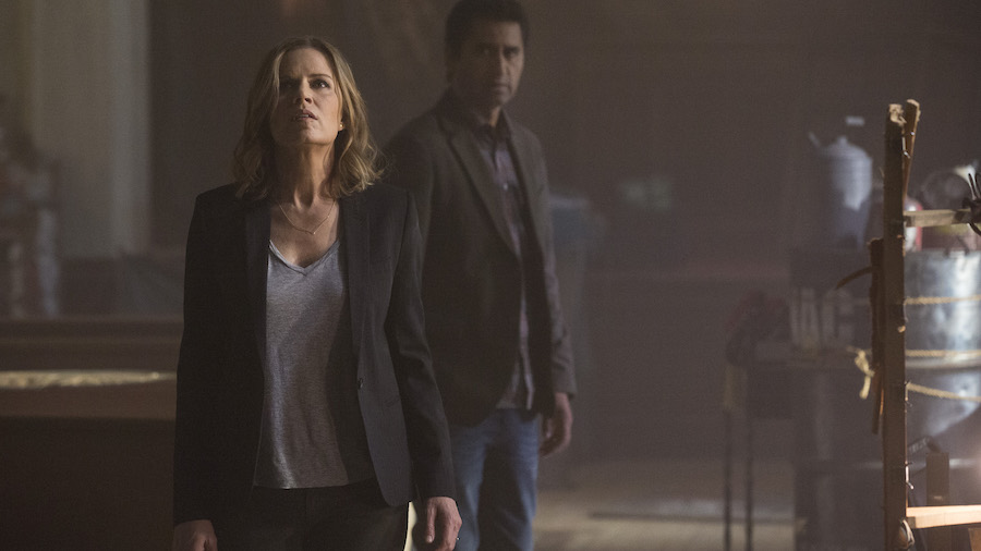 fear-the-walking-dead-imagem-promocional-002