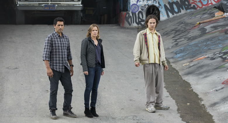 fear-the-walking-dead-video-promocional