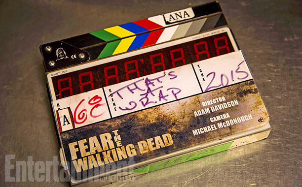 Fear-the-Walking-Dead-007