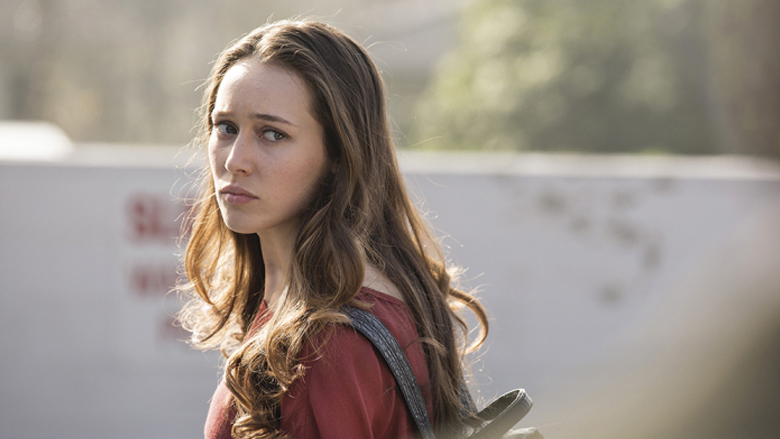 alycia-debnam-carey-alicia-fear-the-walking-dead-1-temporada