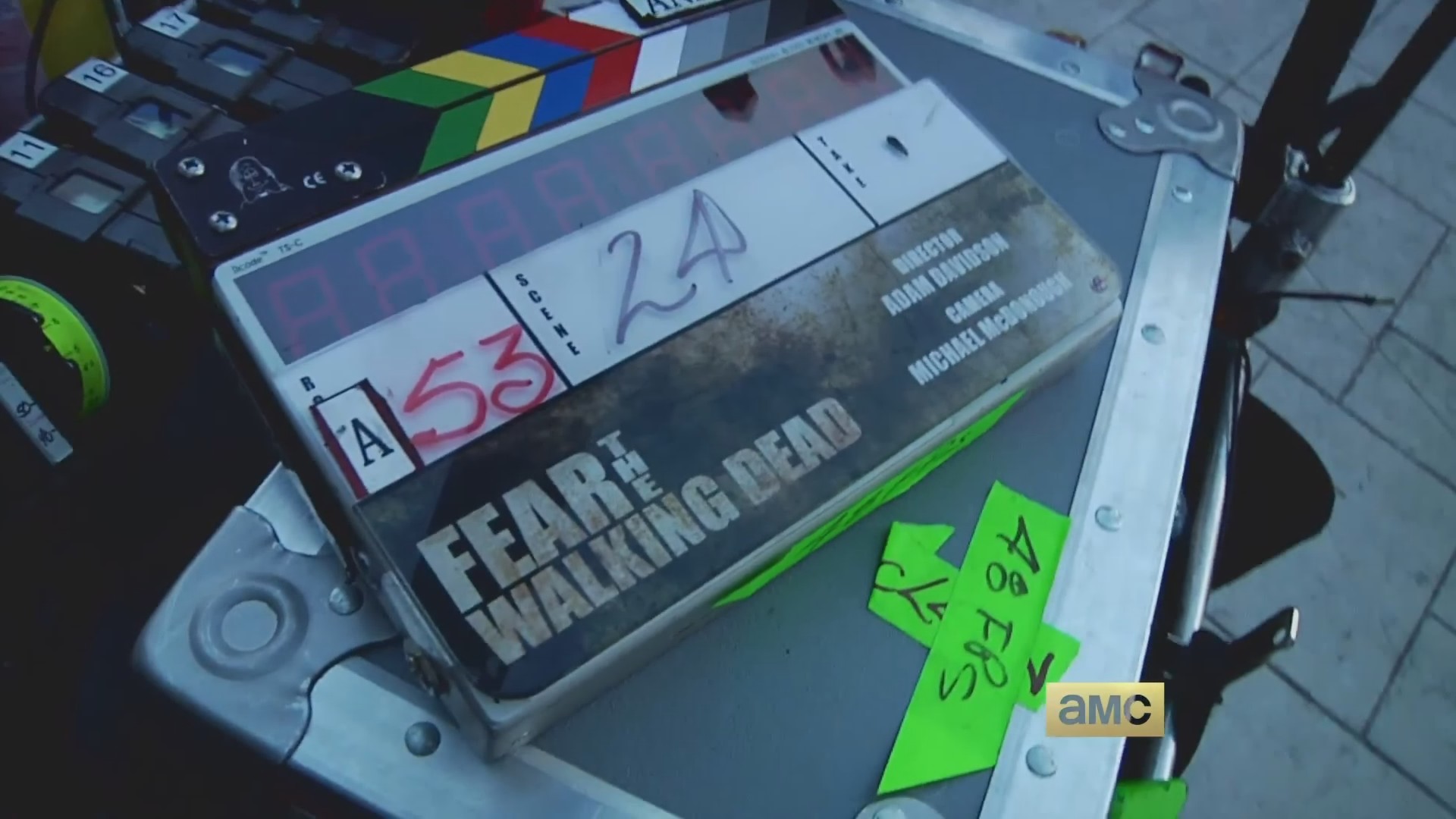 fear-piloto-bastidores-0013