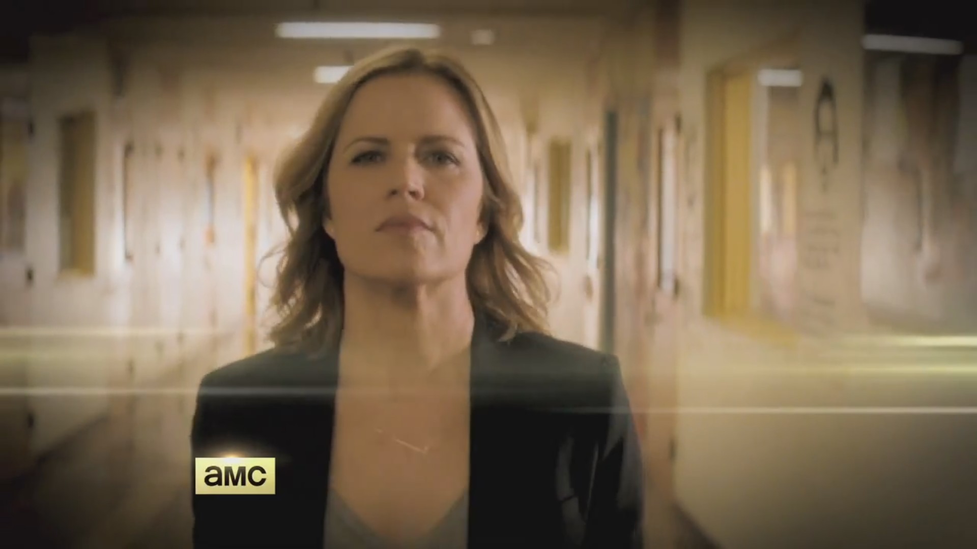 fear-the-walking-dead-amc-promo-006