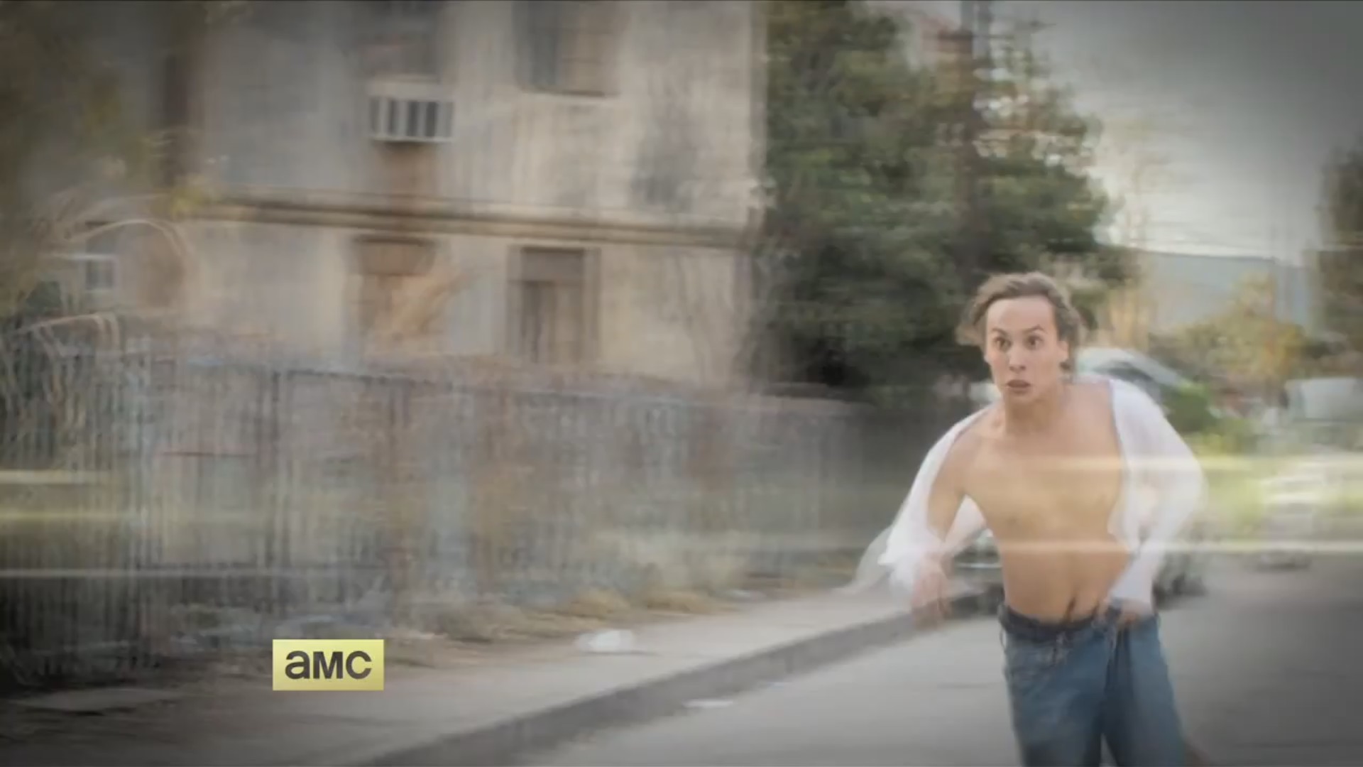 fear-the-walking-dead-amc-promo-035