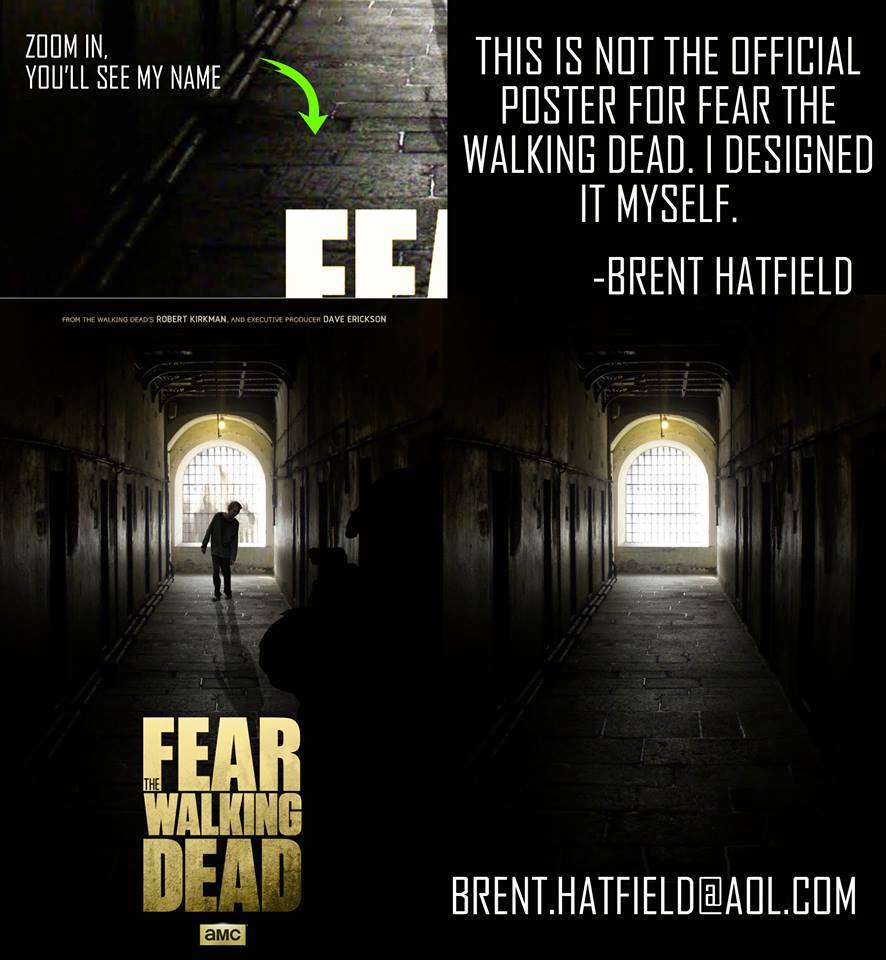 fanposter-fear-the-walking-dead