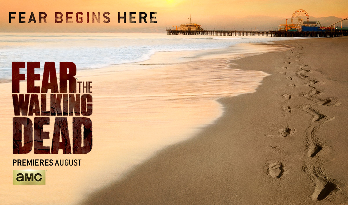 fear-the-walking-dead-1-temporada-banner-comic-con-2015-001