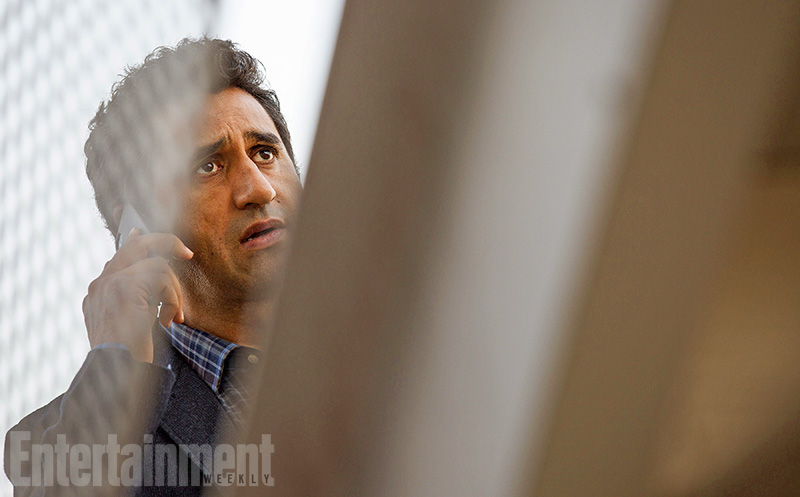 cliff-curtis-travis-fear-the-walking-dead