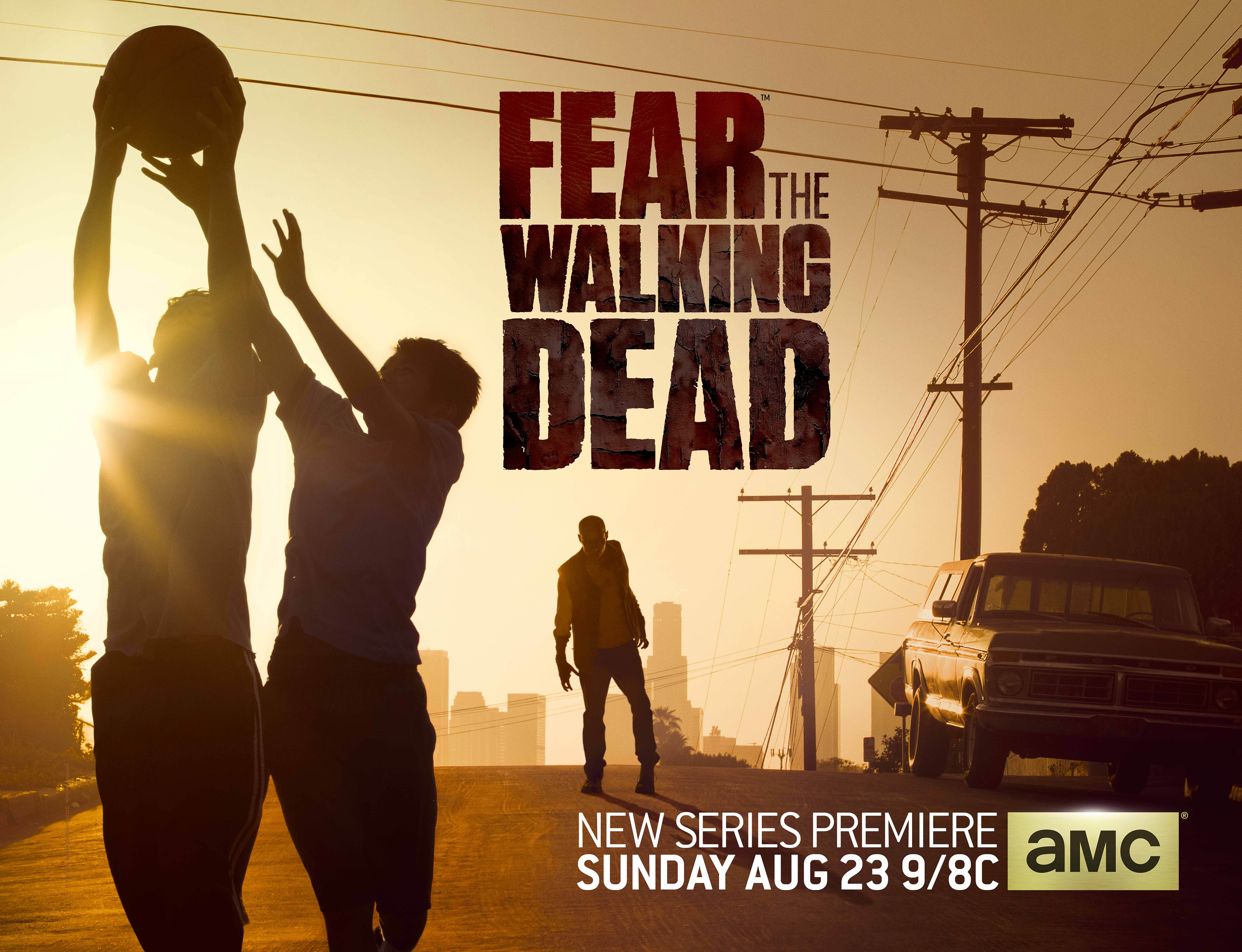 fear-the-walking-dead-1-temporada-novo-poster-001