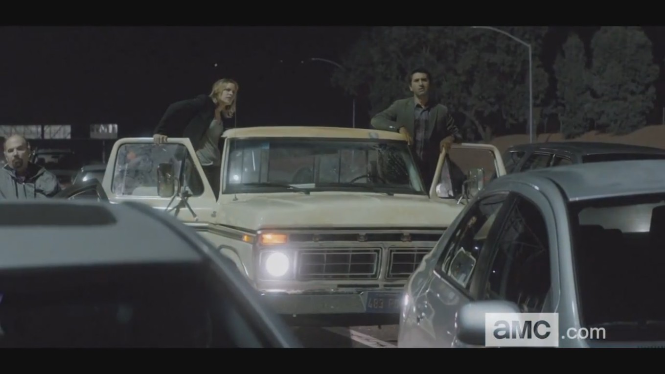 fear-the-walking-dead-1-temporada-trailer-analise-006