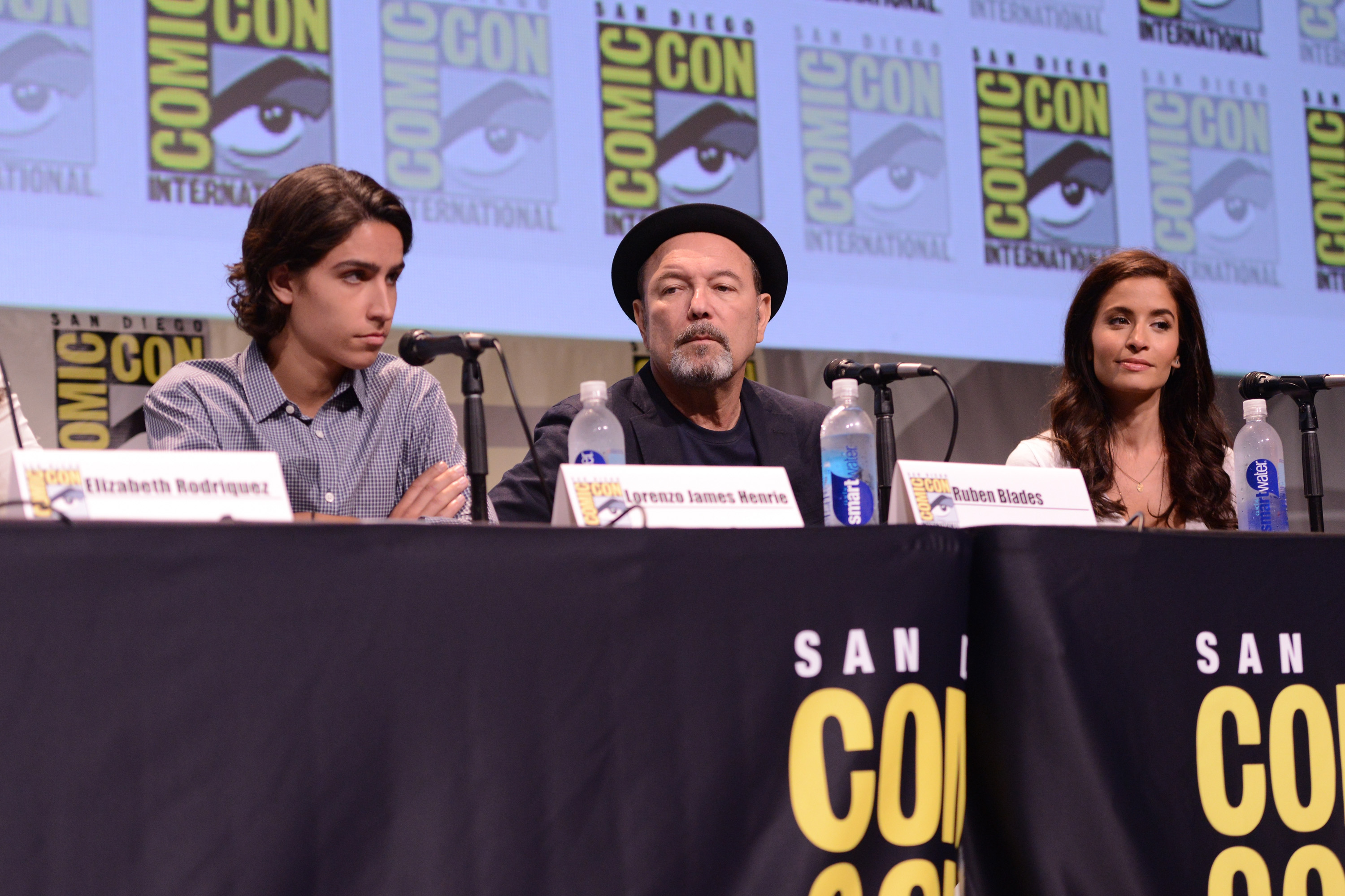 fear-the-walking-dead-comic-con-2015-painel-resumo-003