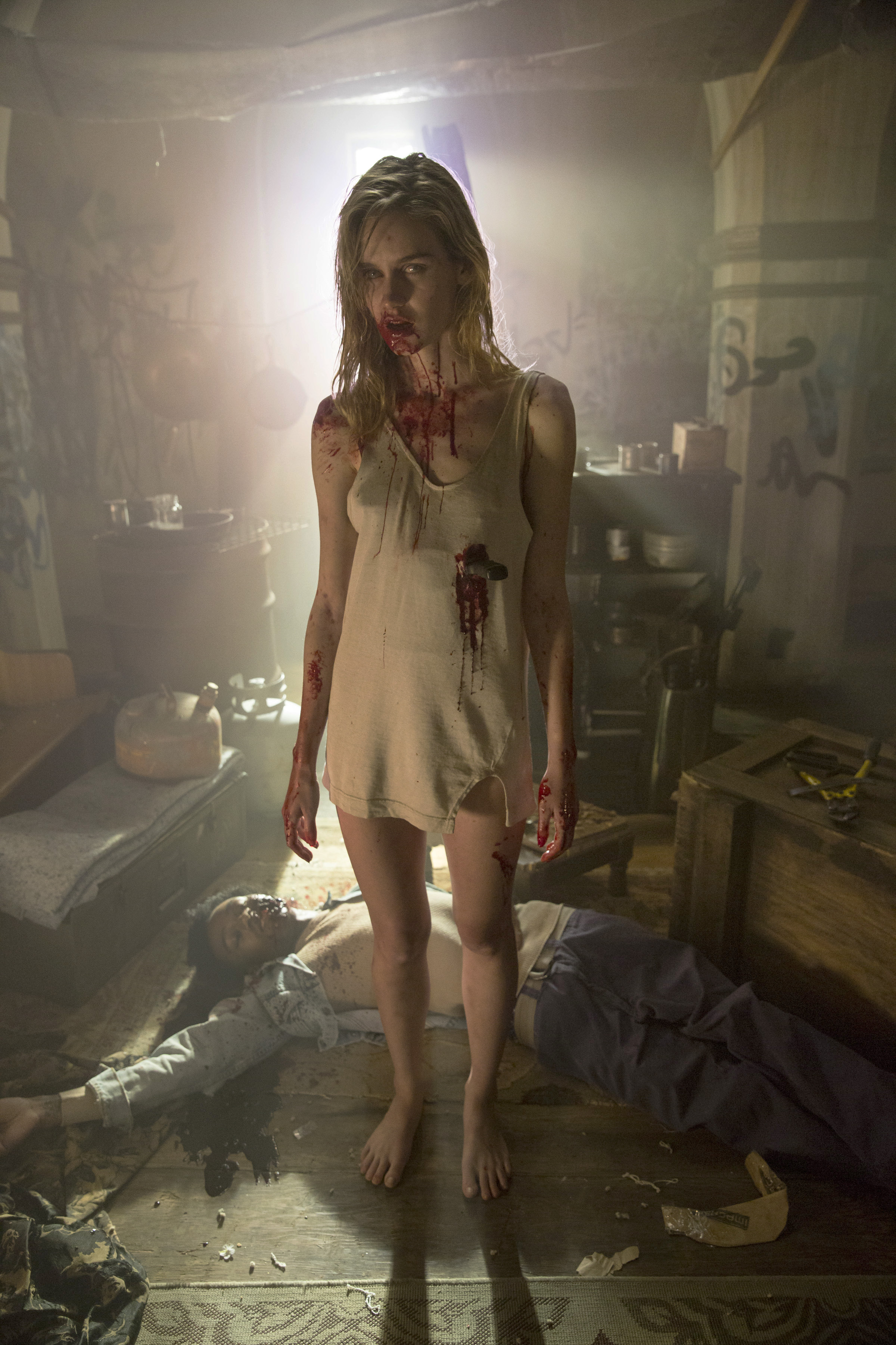 fear-the-walking-dead-zumbi-002