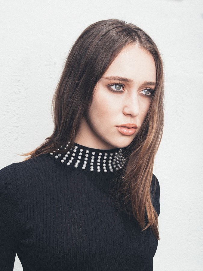 alycia-debnam-carey-nylon-magazine-001