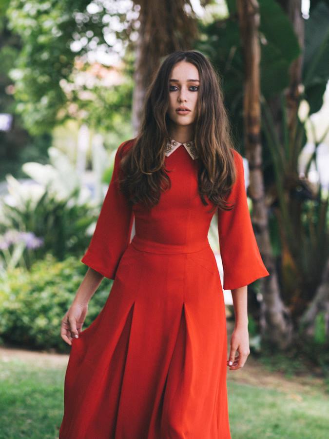 alycia-debnam-carey-nylon-magazine-002