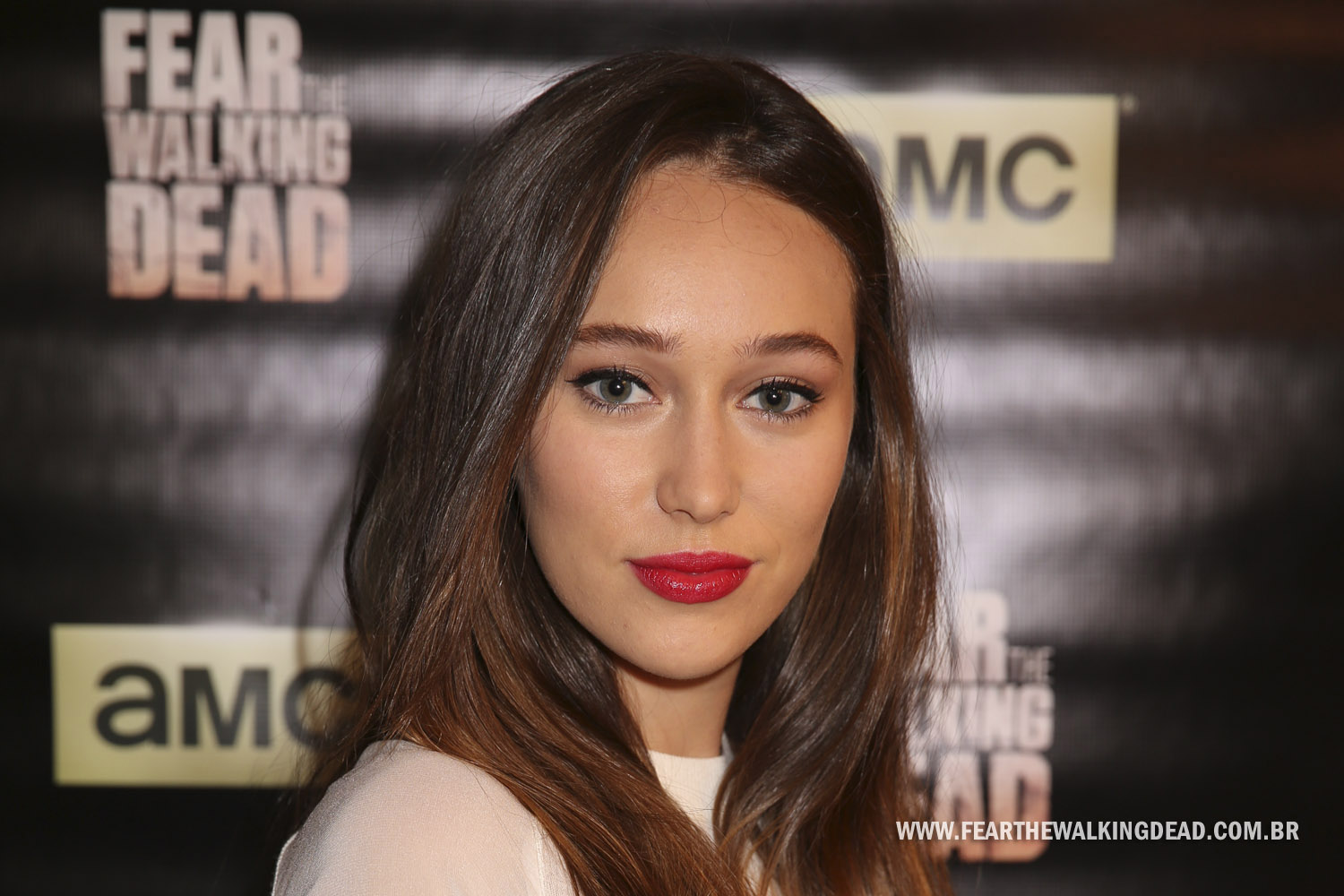 alycia-fear-international-press-junket