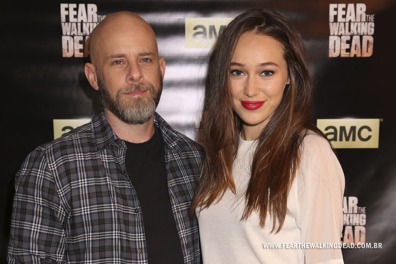 dave-alycia-fear-international-press-junket