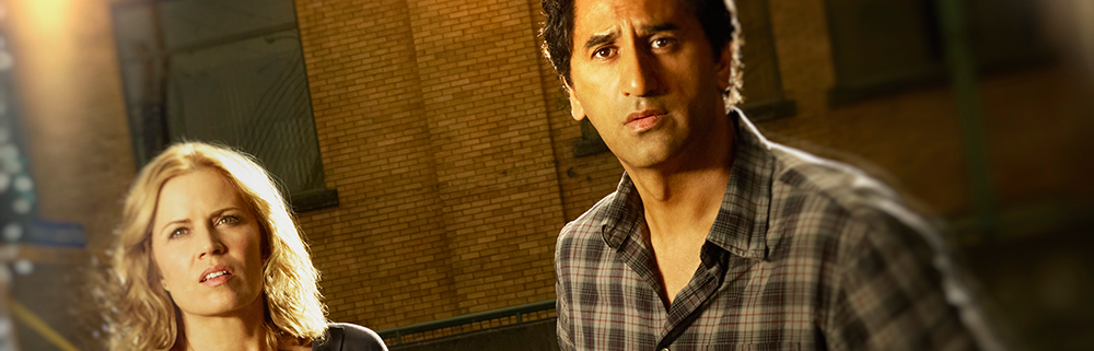 fear-the-walking-dead-10-coisas-que-voce-nao-sabe-009