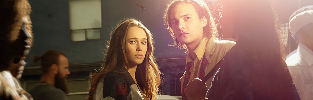 fear-the-walking-dead-10-coisas-que-voce-nao-sabe-010