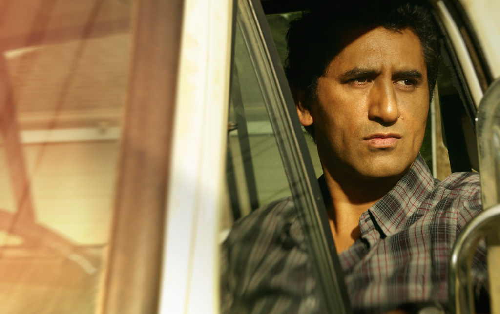 fear-the-walking-dead-cliff-curtis-zumbis-002