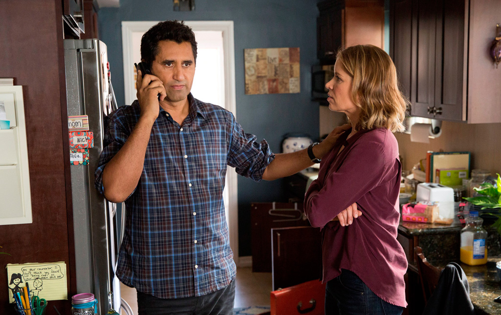 fear-the-walking-dead-cliff-curtis-zumbis-003