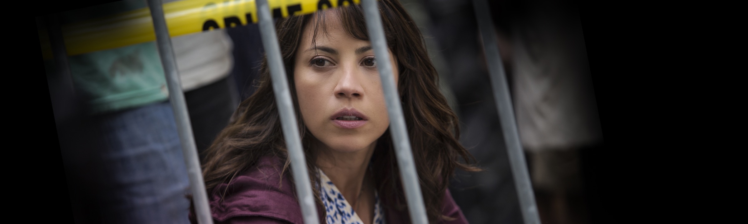 fear-the-walking-dead-entrevista-elizabeth-rodriguez-liza-001