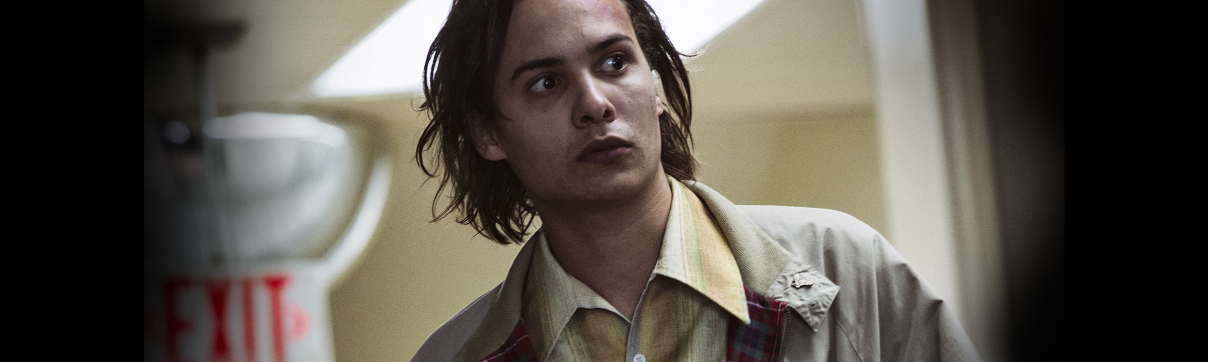 fear-the-walking-dead-entrevista-frank-dillane-nick-001