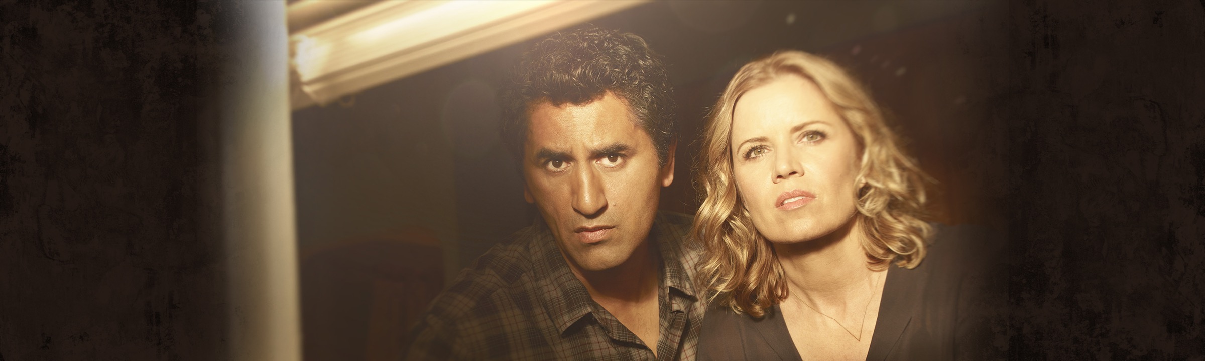 fear-the-walking-dead-entrevista-kim-dickens-madison-005