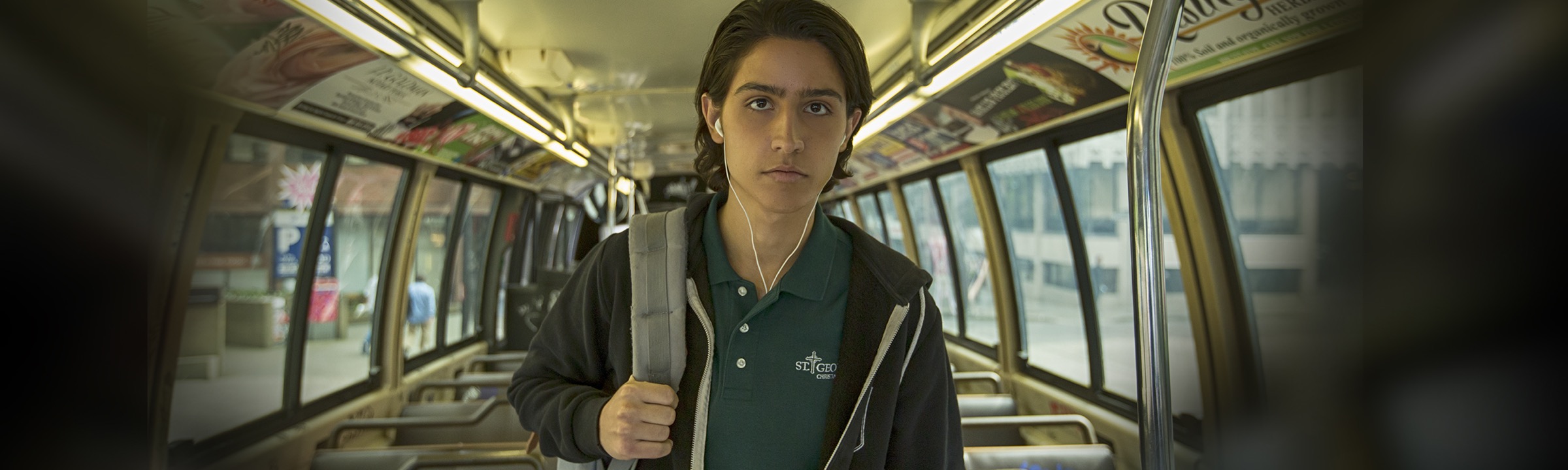 fear-the-walking-dead-entrevista-lorenzo-james-henrie-christopher-001