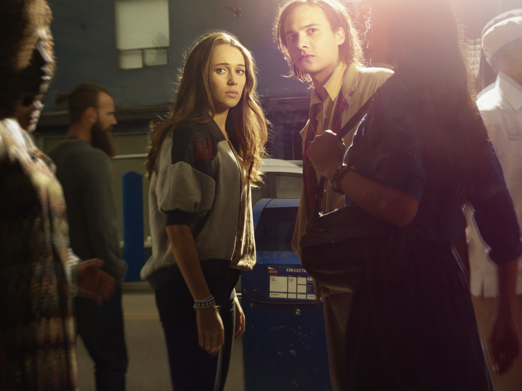 fear-the-walking-dead-promocionais-001