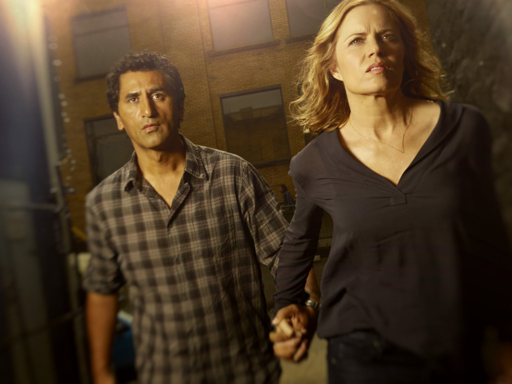 fear-the-walking-dead-promocionais-002