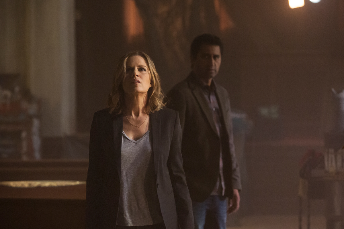 fear-the-walking-dead-s01e01-opiniao-dos-fas