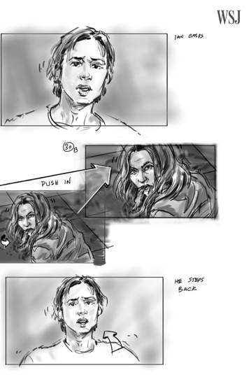 fear-the-walking-dead-s01e01-storyboards-006