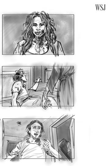 fear-the-walking-dead-s01e01-storyboards-008