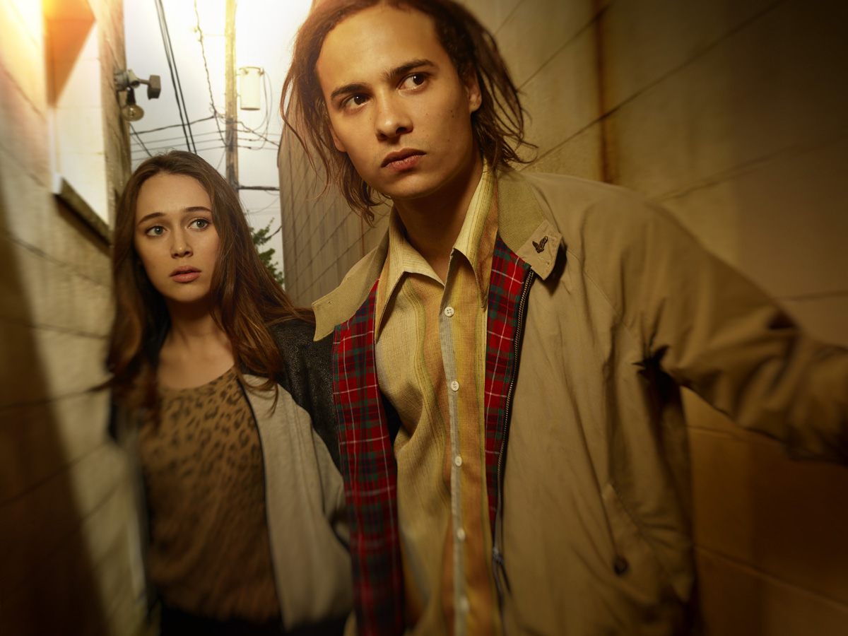 fear-the-walking-dead-showrunner-dave-erickson-002